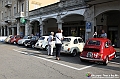 VBS_0412 - Palio di Asti 2024 - Raduno 500 - Corteo Storico - Santa Messa e benedizione del Cavallo e del Fantino_1